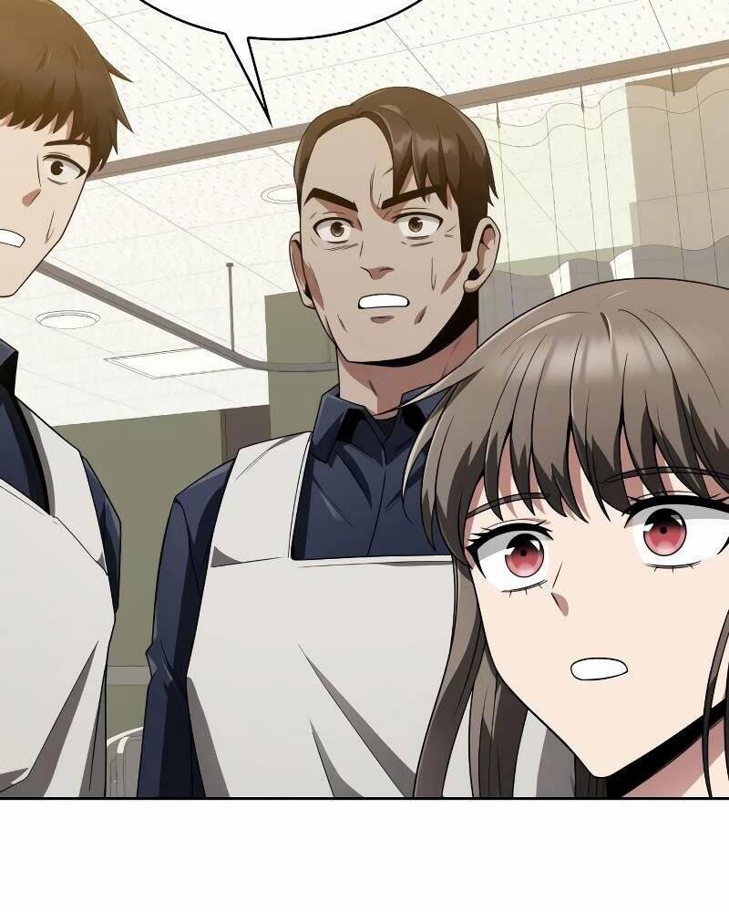 Thợ Săn Thiên Tài Hồi Quy Thành Lao Công 9 trang 145