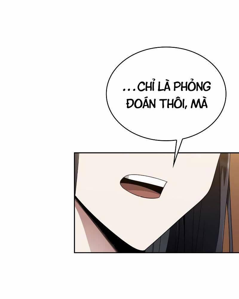 Thợ Săn Thiên Tài Hồi Quy Thành Lao Công 9 trang 148