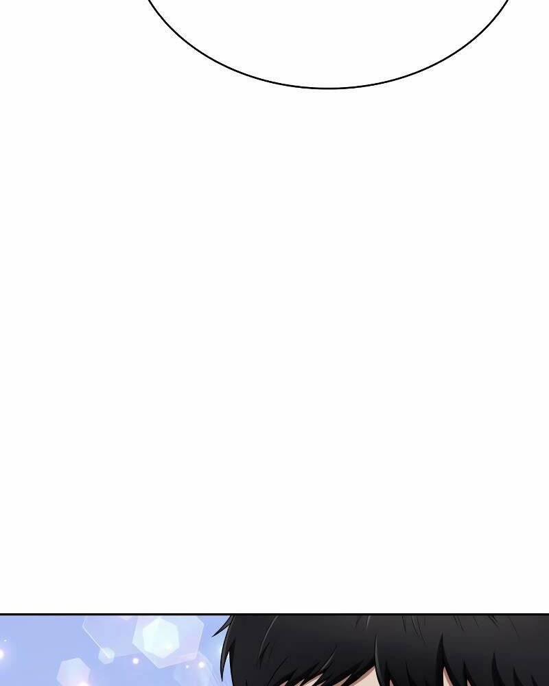 Thợ Săn Thiên Tài Hồi Quy Thành Lao Công 9 trang 151