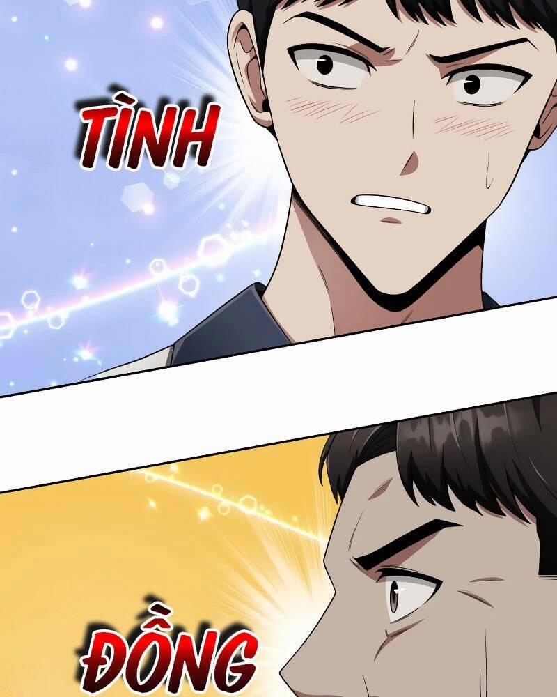 Thợ Săn Thiên Tài Hồi Quy Thành Lao Công 9 trang 152