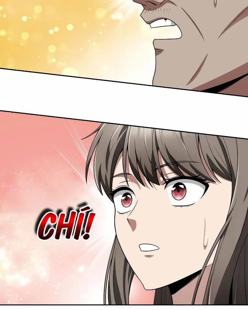 Thợ Săn Thiên Tài Hồi Quy Thành Lao Công 9 trang 153