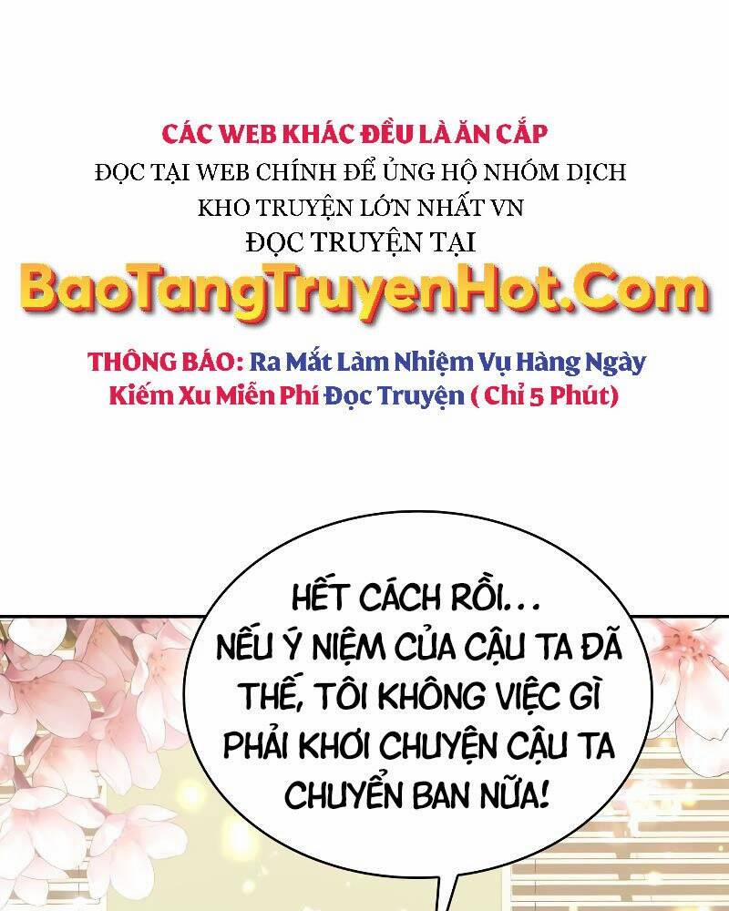 Thợ Săn Thiên Tài Hồi Quy Thành Lao Công 9 trang 154