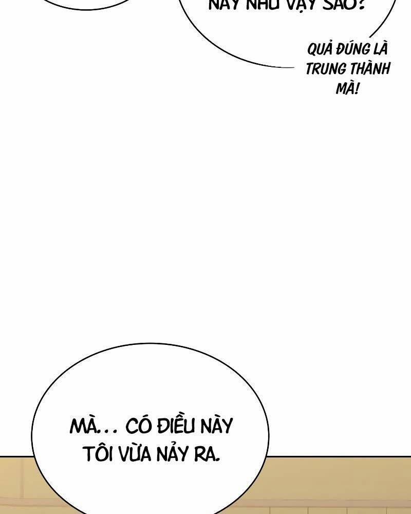 Thợ Săn Thiên Tài Hồi Quy Thành Lao Công 9 trang 156