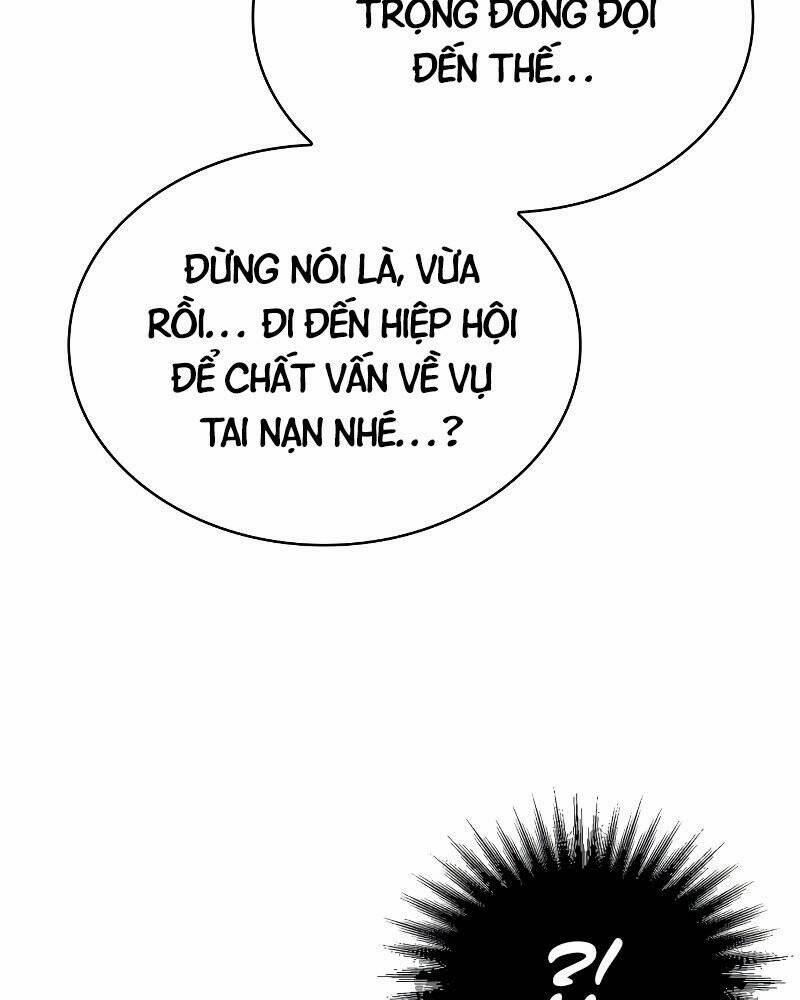 Thợ Săn Thiên Tài Hồi Quy Thành Lao Công 9 trang 158