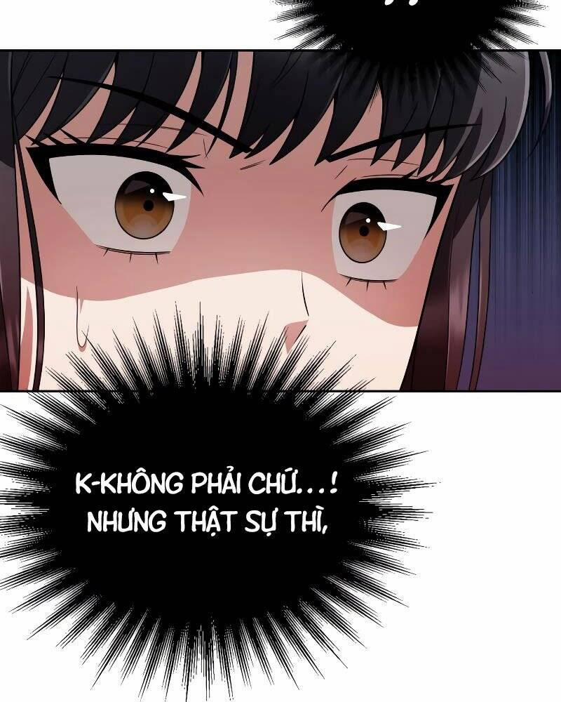 Thợ Săn Thiên Tài Hồi Quy Thành Lao Công 9 trang 159