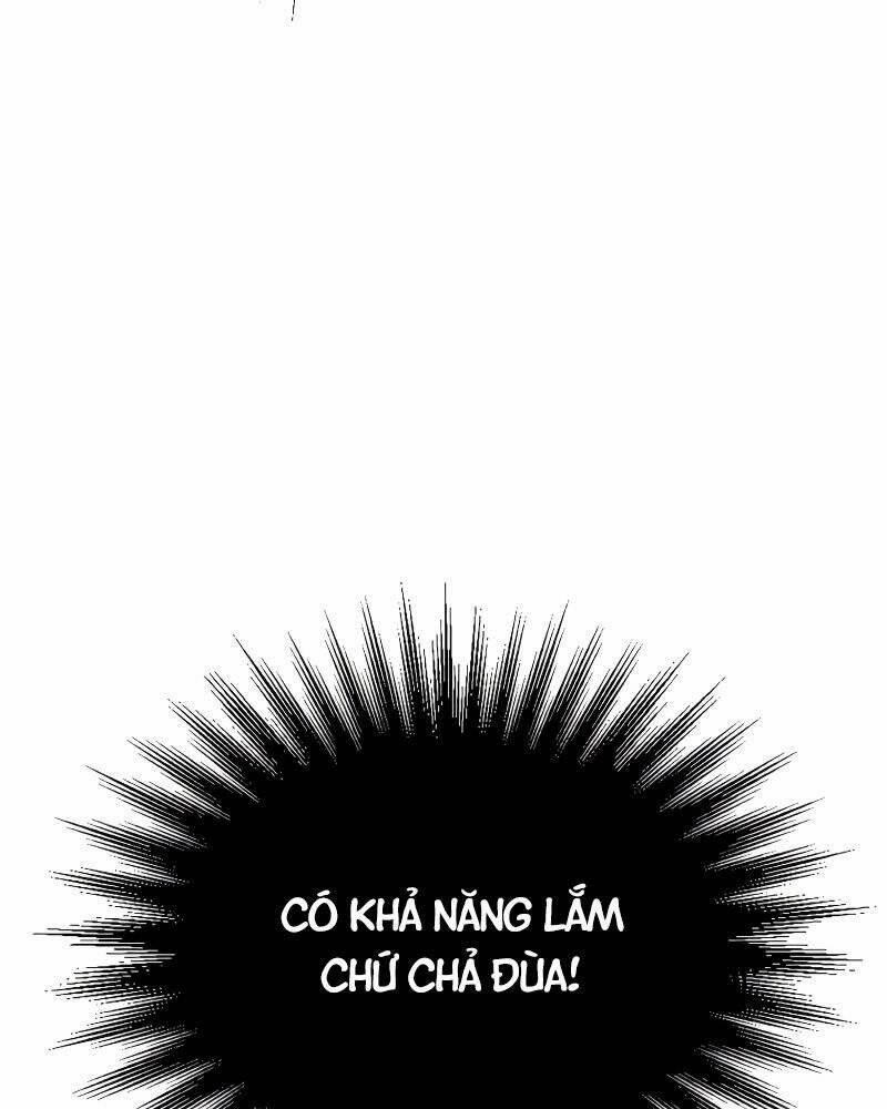 Thợ Săn Thiên Tài Hồi Quy Thành Lao Công 9 trang 160