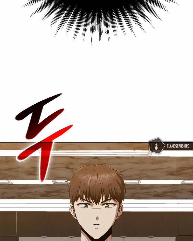 Thợ Săn Thiên Tài Hồi Quy Thành Lao Công 9 trang 161