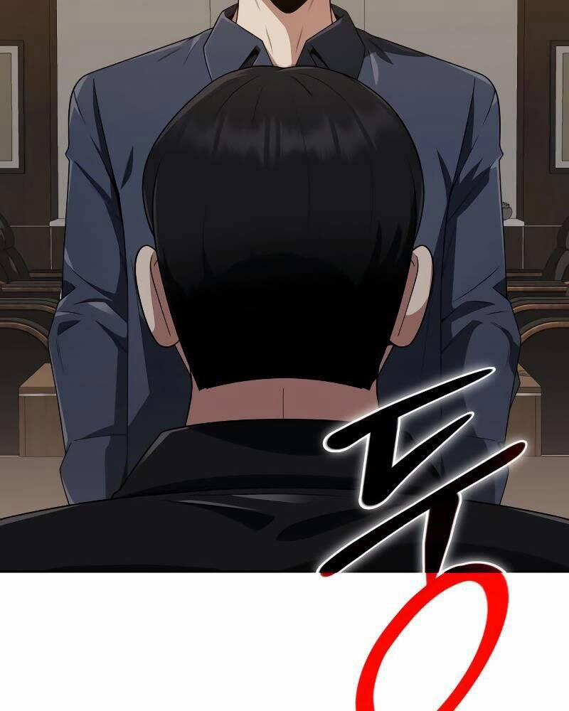 Thợ Săn Thiên Tài Hồi Quy Thành Lao Công 9 trang 162