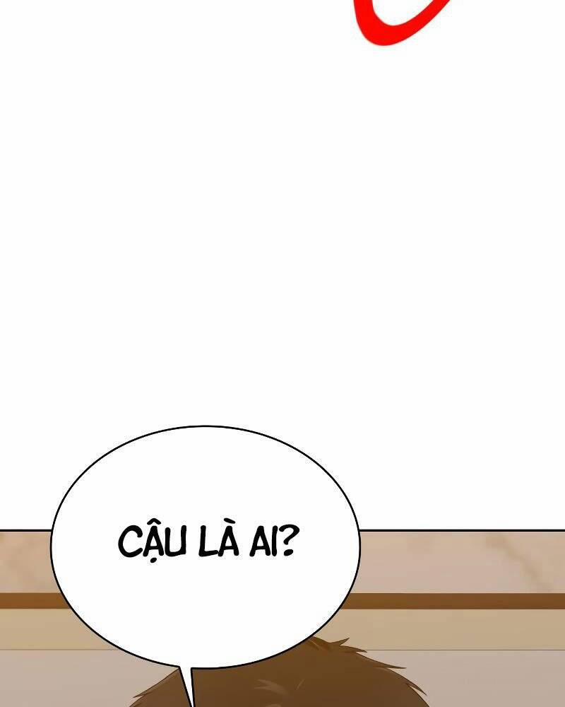 Thợ Săn Thiên Tài Hồi Quy Thành Lao Công 9 trang 163