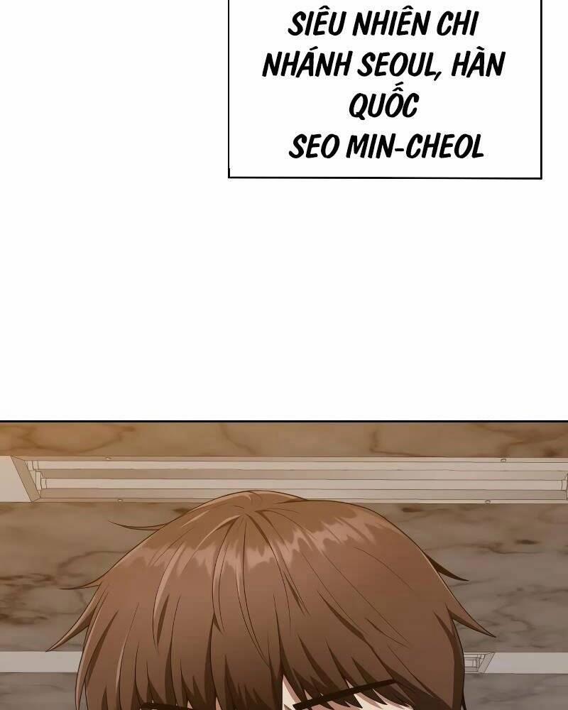 Thợ Săn Thiên Tài Hồi Quy Thành Lao Công 9 trang 165
