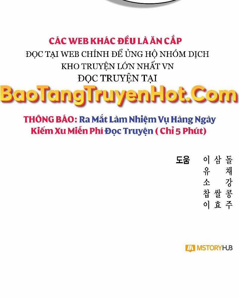 Thợ Săn Thiên Tài Hồi Quy Thành Lao Công 9 trang 167