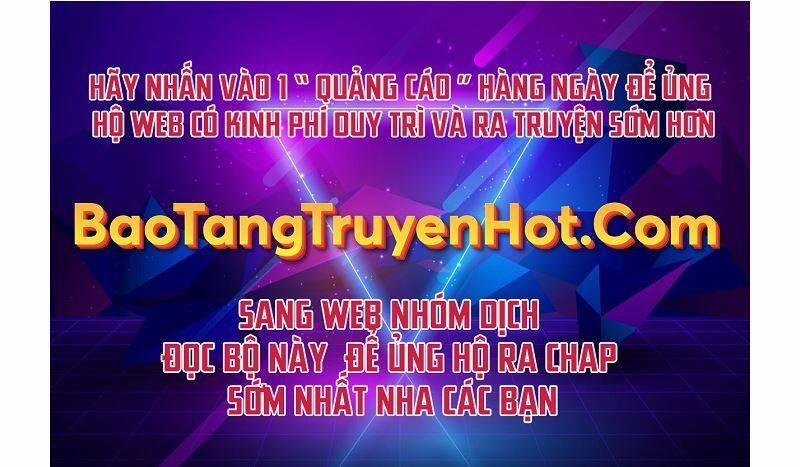 Thợ Săn Thiên Tài Hồi Quy Thành Lao Công 9 trang 168