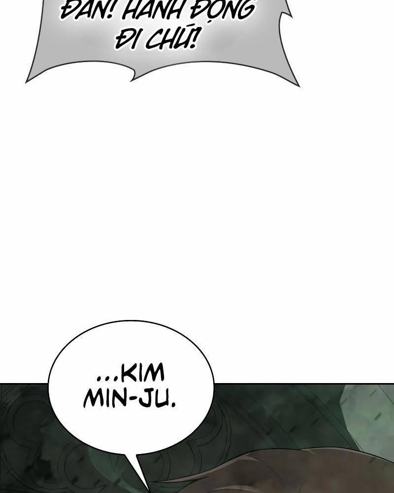 Thợ Săn Thiên Tài Hồi Quy Thành Lao Công 9 trang 18