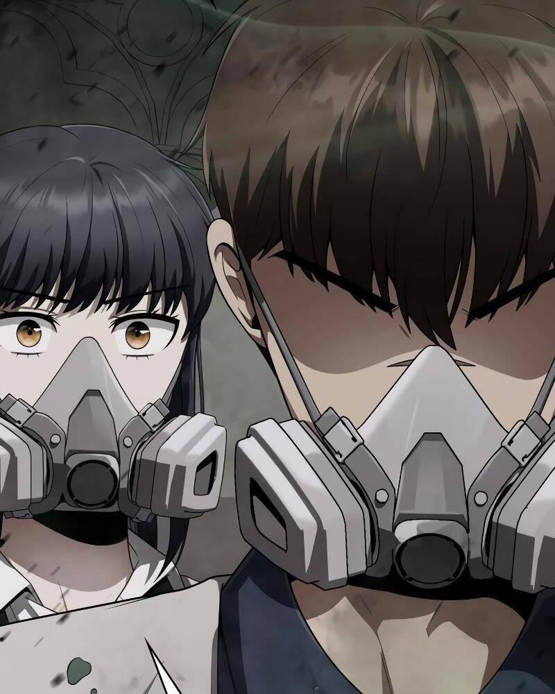 Thợ Săn Thiên Tài Hồi Quy Thành Lao Công 9 trang 19