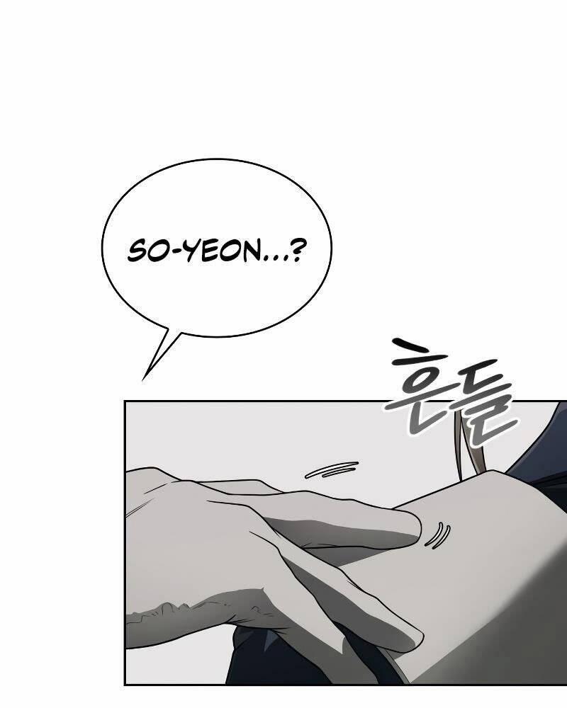 Thợ Săn Thiên Tài Hồi Quy Thành Lao Công 9 trang 2