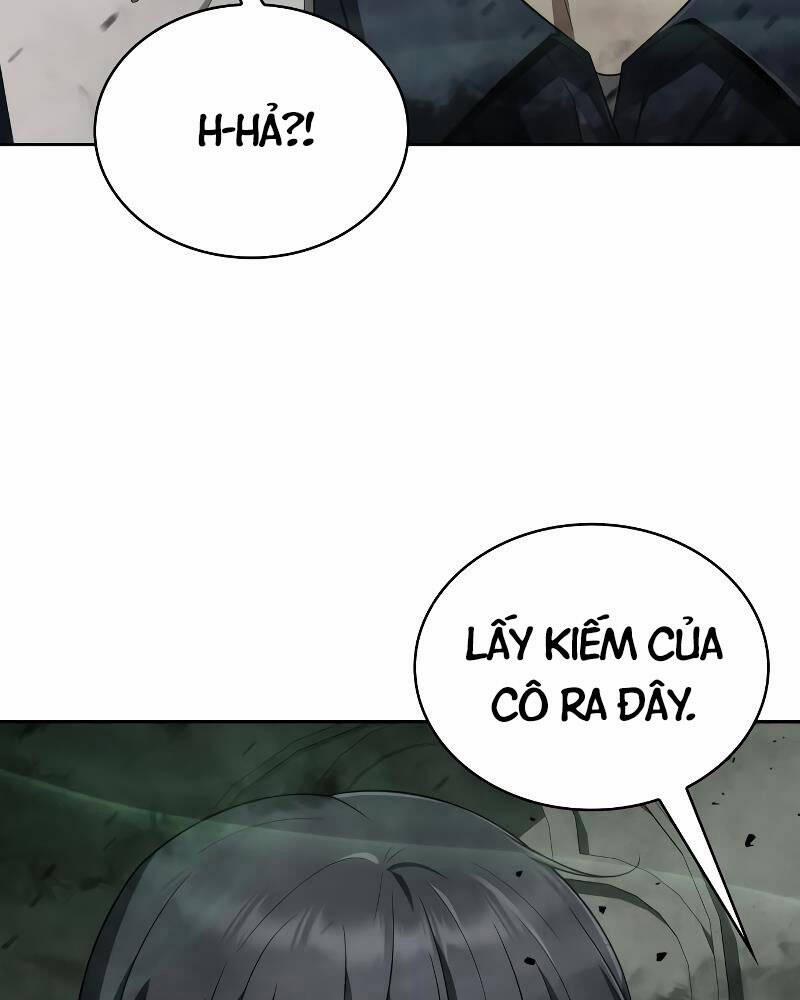 Thợ Săn Thiên Tài Hồi Quy Thành Lao Công 9 trang 20