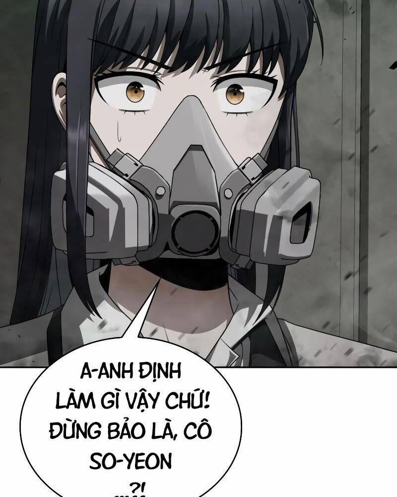 Thợ Săn Thiên Tài Hồi Quy Thành Lao Công 9 trang 21