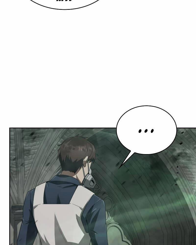 Thợ Săn Thiên Tài Hồi Quy Thành Lao Công 9 trang 22