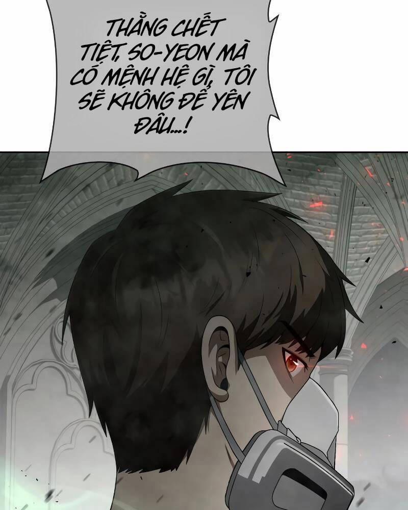Thợ Săn Thiên Tài Hồi Quy Thành Lao Công 9 trang 24