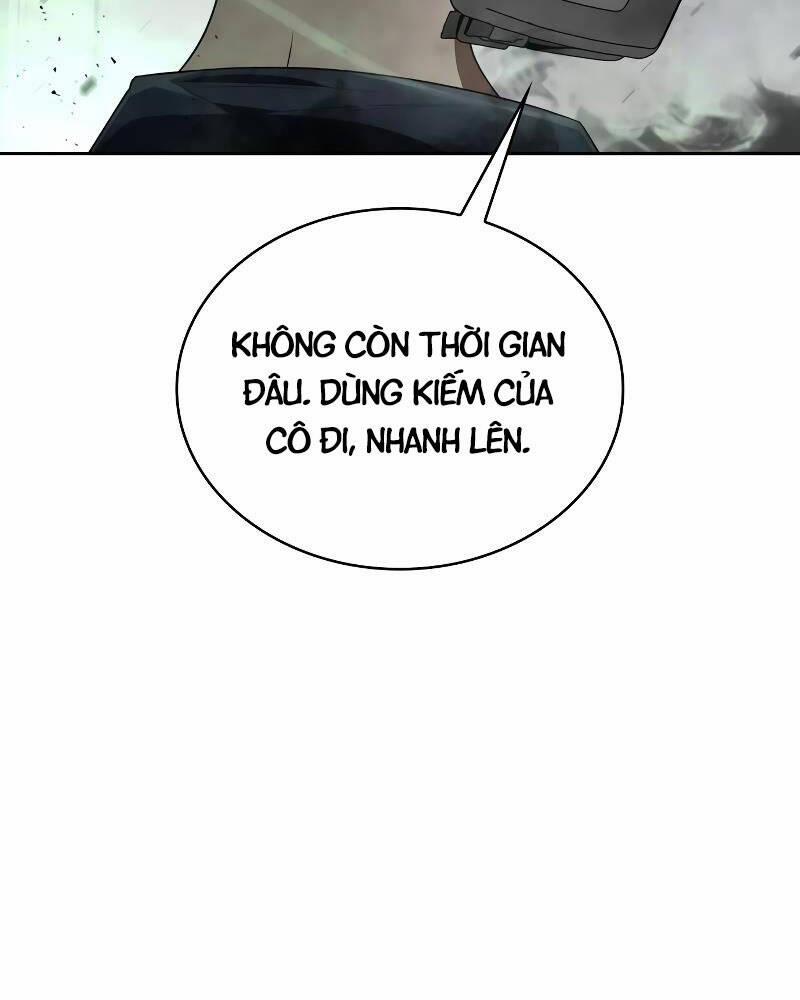 Thợ Săn Thiên Tài Hồi Quy Thành Lao Công 9 trang 25