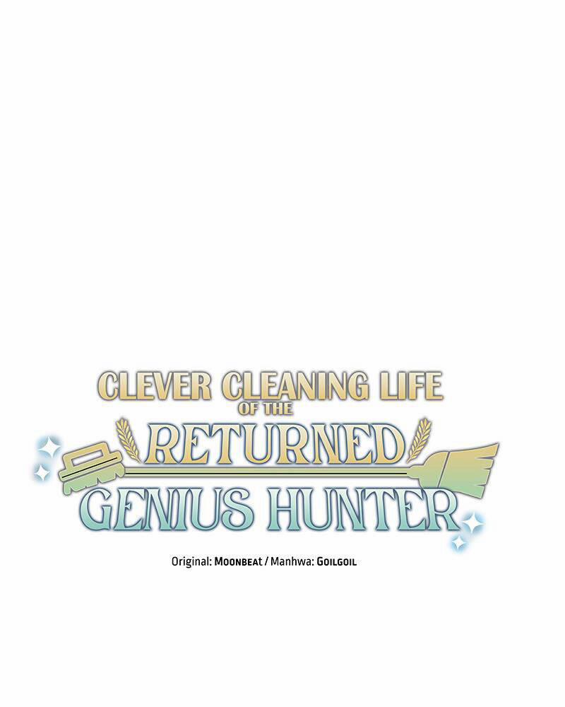 Thợ Săn Thiên Tài Hồi Quy Thành Lao Công 9 trang 26