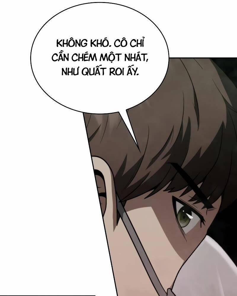 Thợ Săn Thiên Tài Hồi Quy Thành Lao Công 9 trang 29