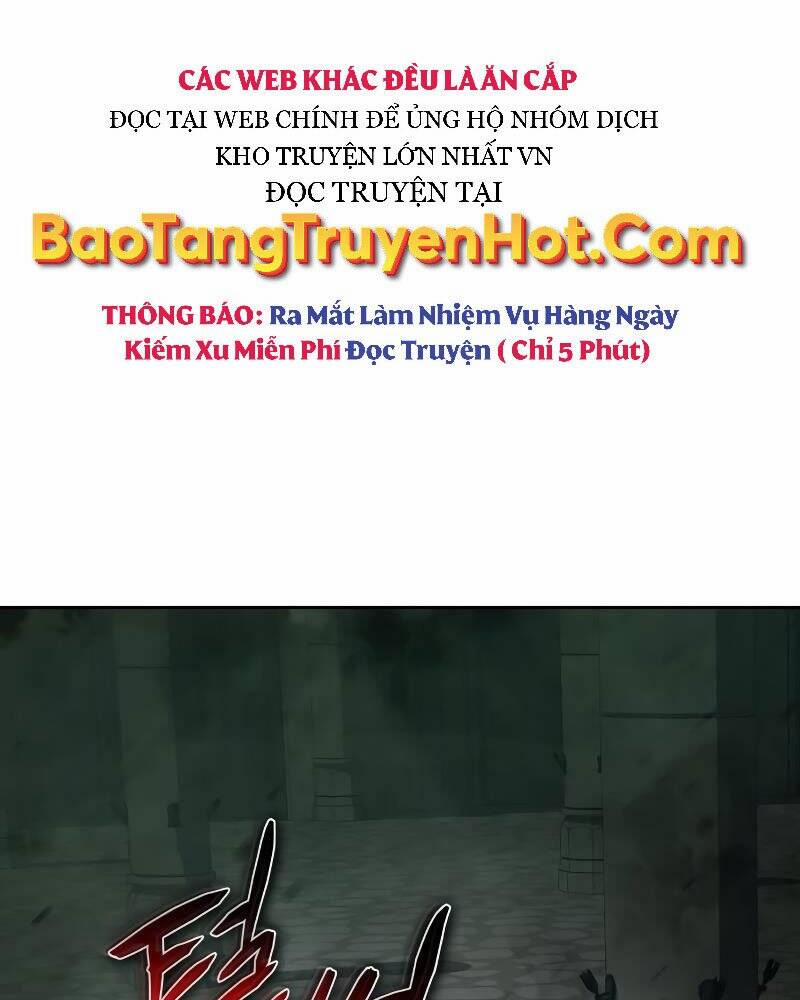 Thợ Săn Thiên Tài Hồi Quy Thành Lao Công 9 trang 3