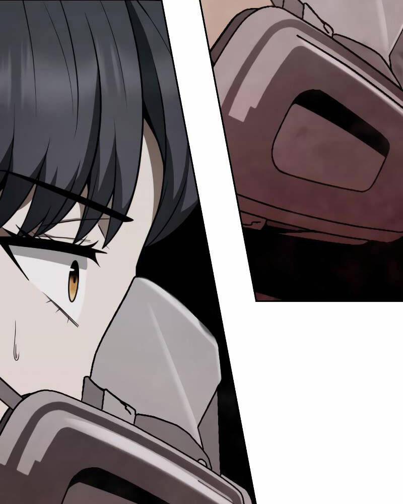 Thợ Săn Thiên Tài Hồi Quy Thành Lao Công 9 trang 30