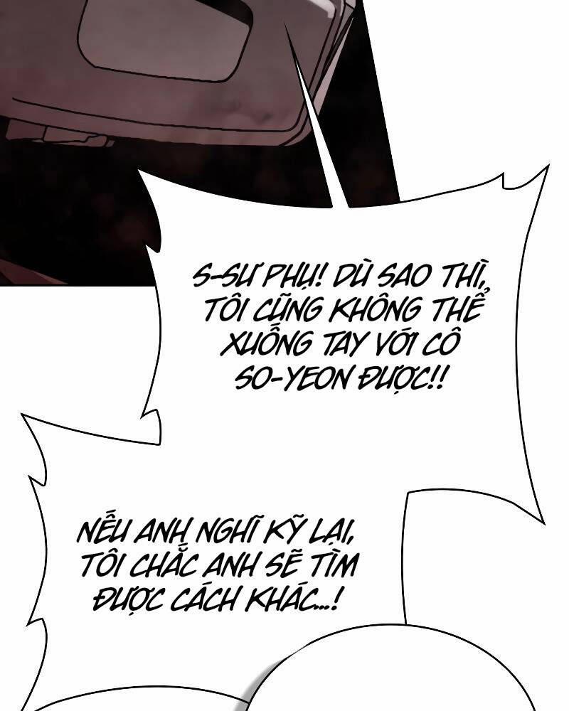 Thợ Săn Thiên Tài Hồi Quy Thành Lao Công 9 trang 31