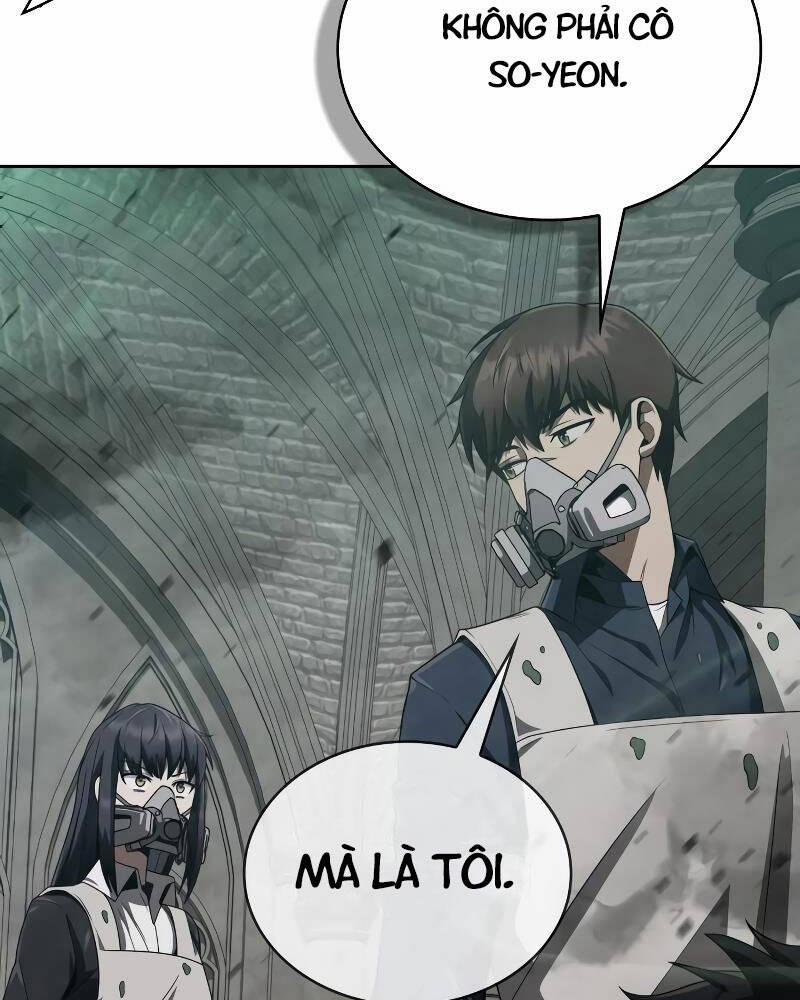 Thợ Săn Thiên Tài Hồi Quy Thành Lao Công 9 trang 32