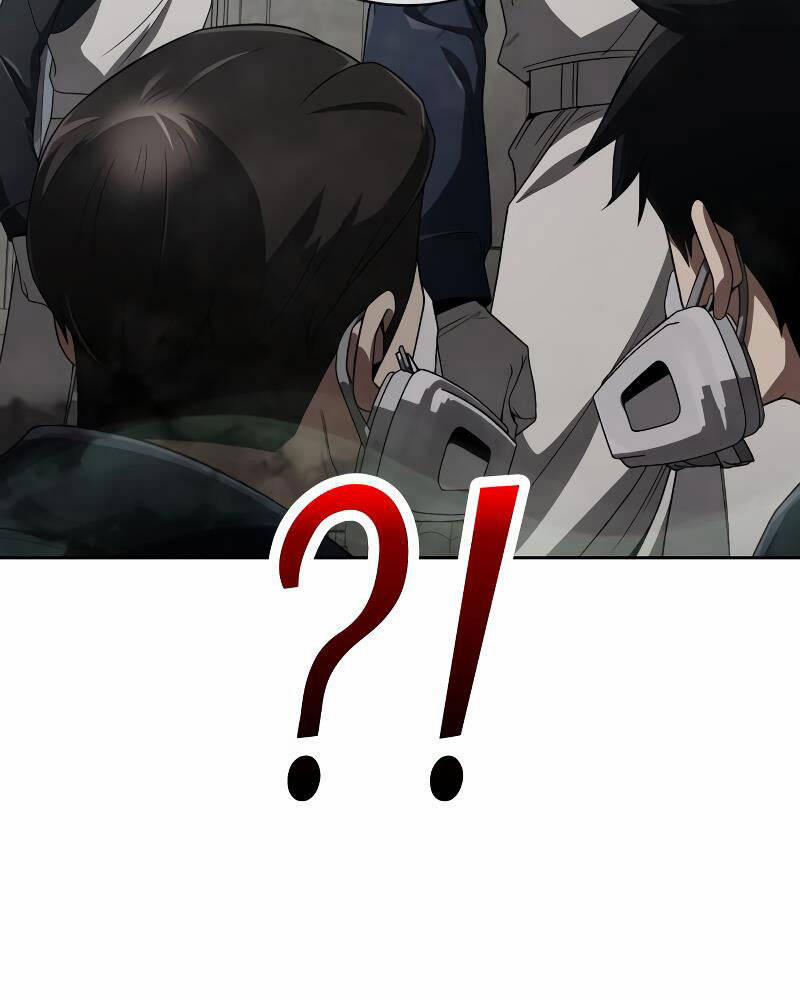 Thợ Săn Thiên Tài Hồi Quy Thành Lao Công 9 trang 33