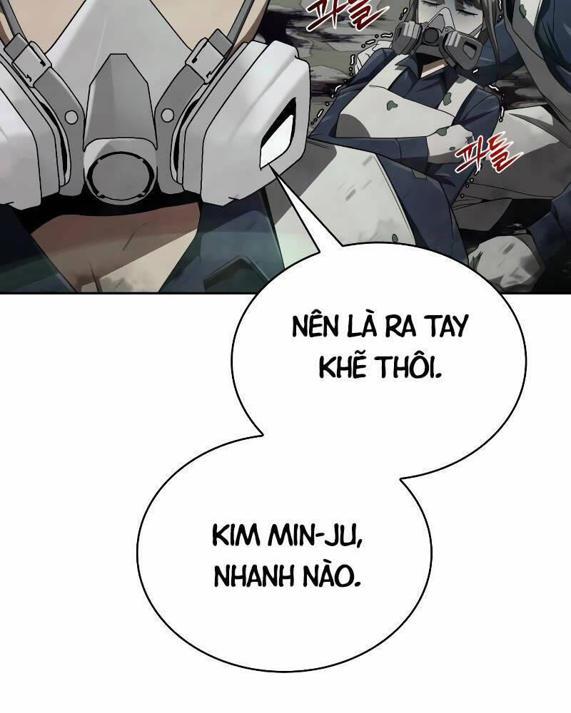 Thợ Săn Thiên Tài Hồi Quy Thành Lao Công 9 trang 35