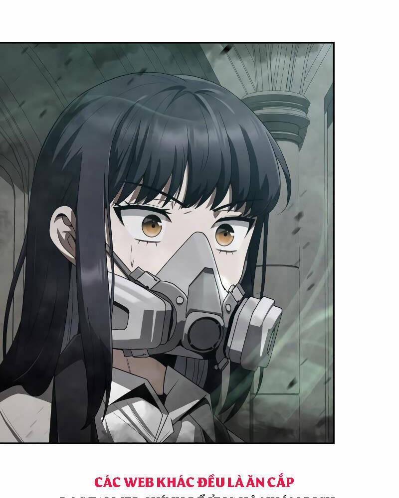 Thợ Săn Thiên Tài Hồi Quy Thành Lao Công 9 trang 36