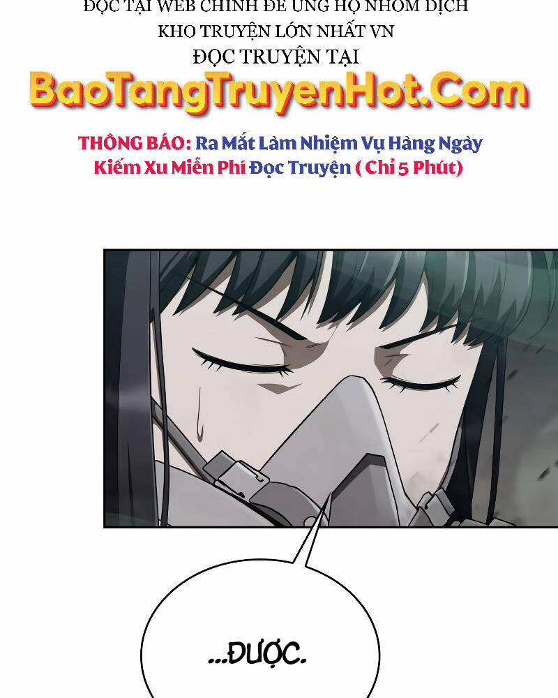 Thợ Săn Thiên Tài Hồi Quy Thành Lao Công 9 trang 37