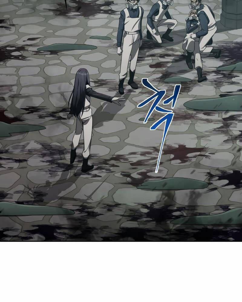 Thợ Săn Thiên Tài Hồi Quy Thành Lao Công 9 trang 39