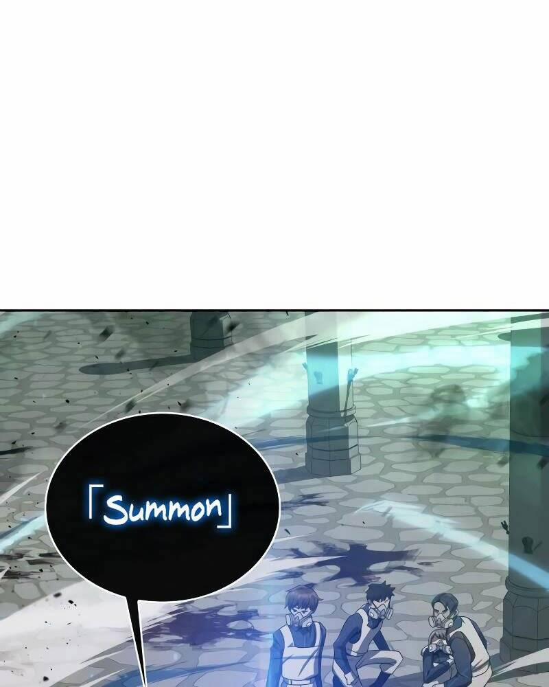 Thợ Săn Thiên Tài Hồi Quy Thành Lao Công 9 trang 40