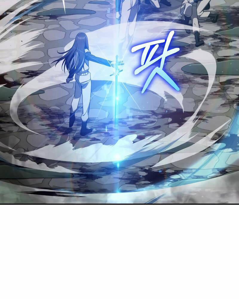 Thợ Săn Thiên Tài Hồi Quy Thành Lao Công 9 trang 41