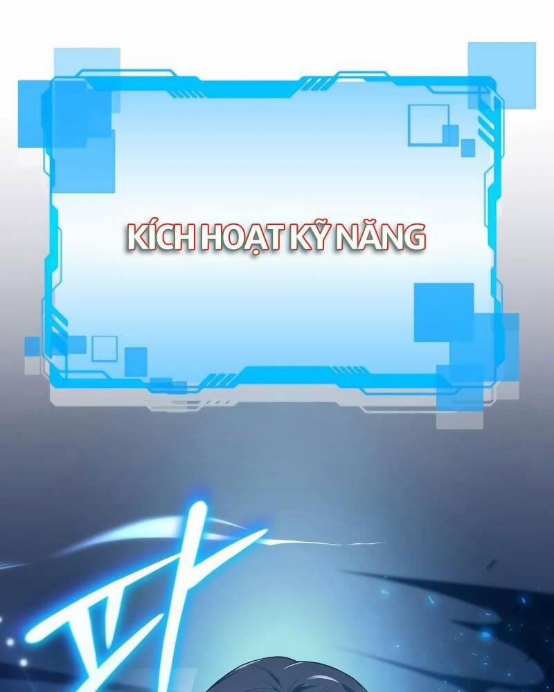 Thợ Săn Thiên Tài Hồi Quy Thành Lao Công 9 trang 42