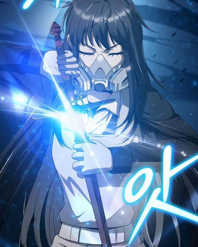 Thợ Săn Thiên Tài Hồi Quy Thành Lao Công 9 trang 43