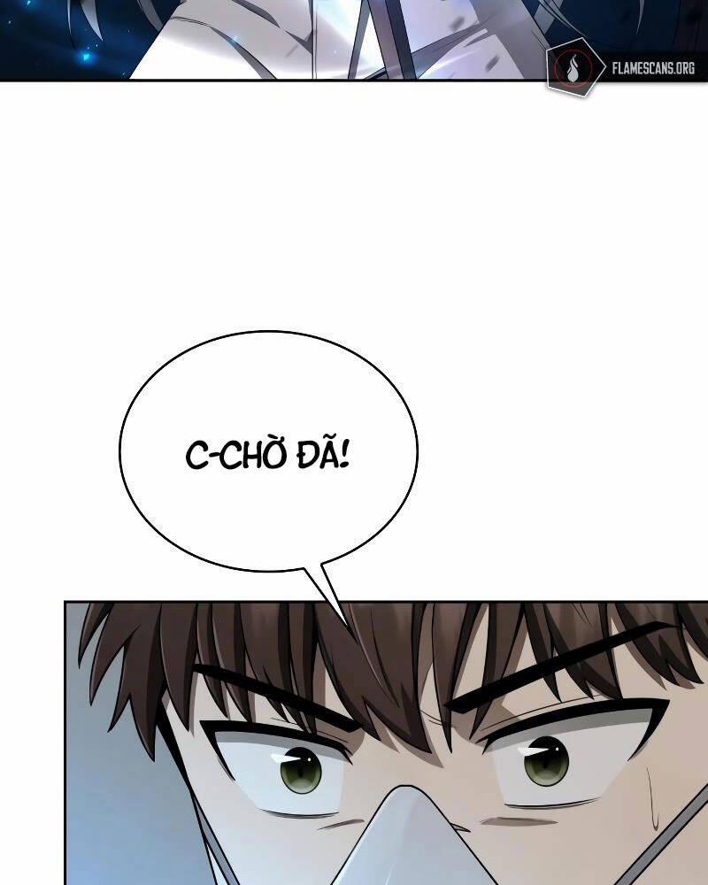 Thợ Săn Thiên Tài Hồi Quy Thành Lao Công 9 trang 44