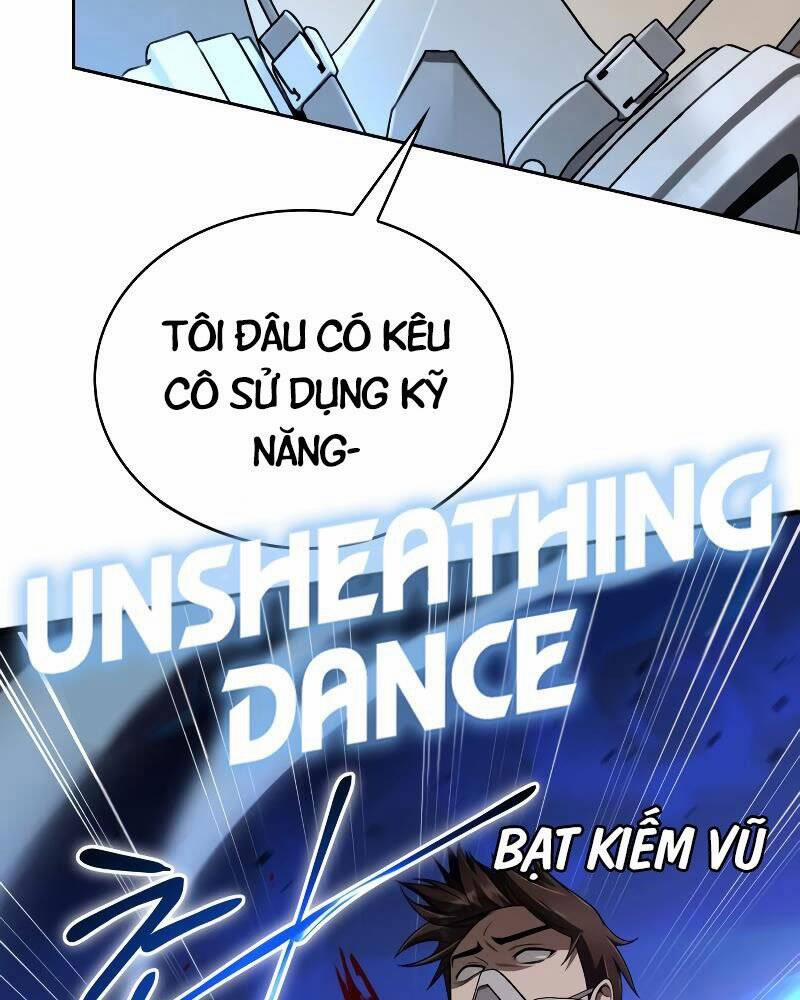 Thợ Săn Thiên Tài Hồi Quy Thành Lao Công 9 trang 45