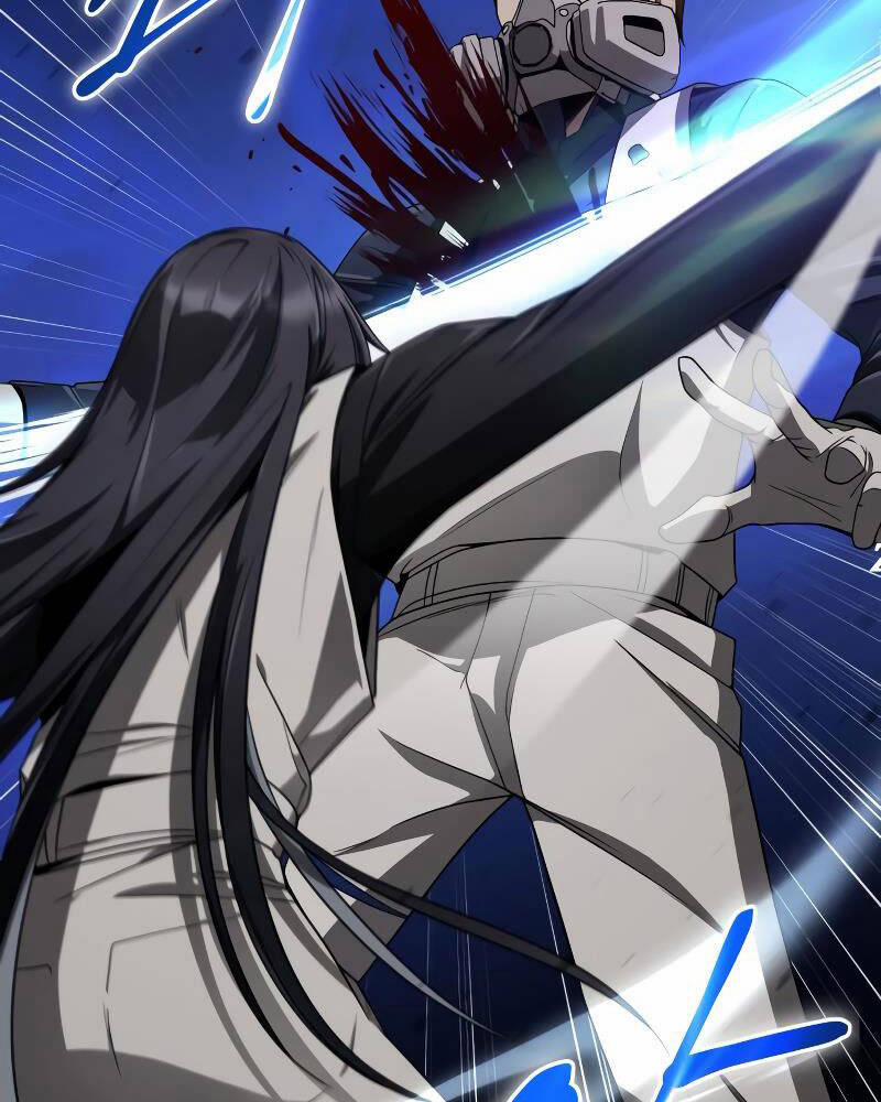 Thợ Săn Thiên Tài Hồi Quy Thành Lao Công 9 trang 46