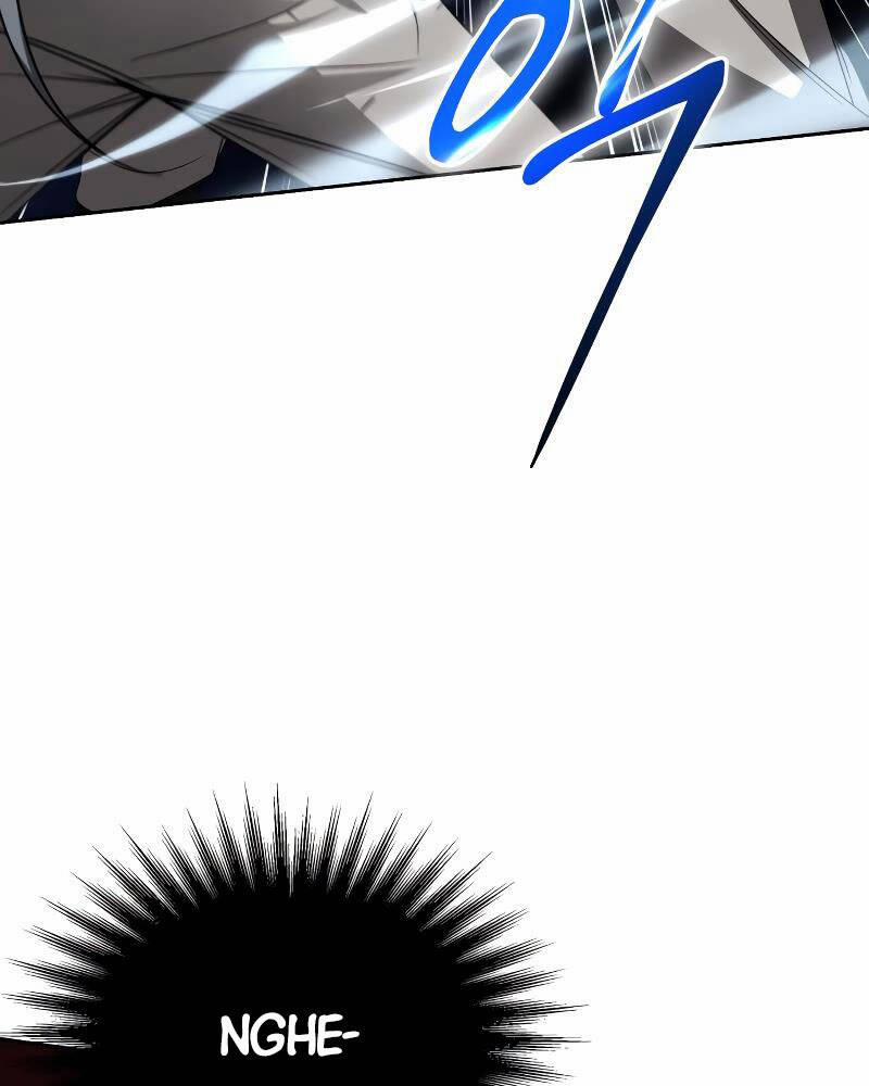 Thợ Săn Thiên Tài Hồi Quy Thành Lao Công 9 trang 47