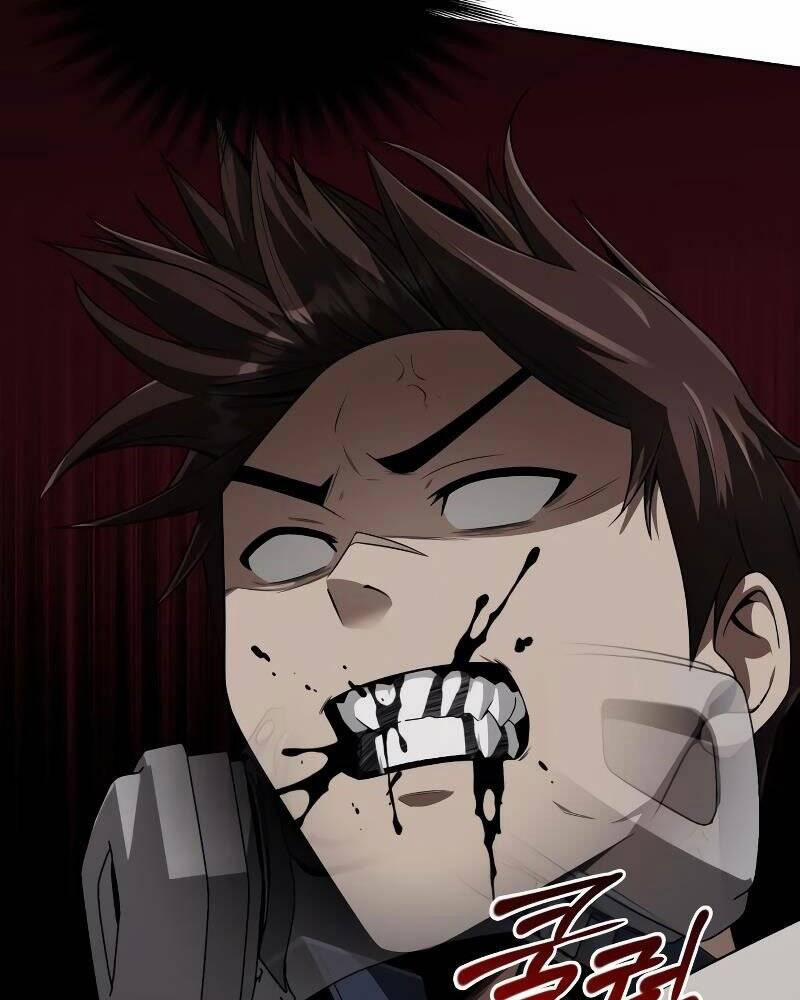 Thợ Săn Thiên Tài Hồi Quy Thành Lao Công 9 trang 48