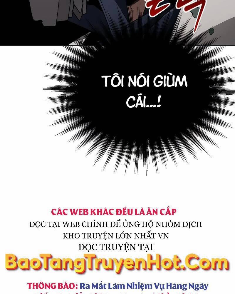 Thợ Săn Thiên Tài Hồi Quy Thành Lao Công 9 trang 49