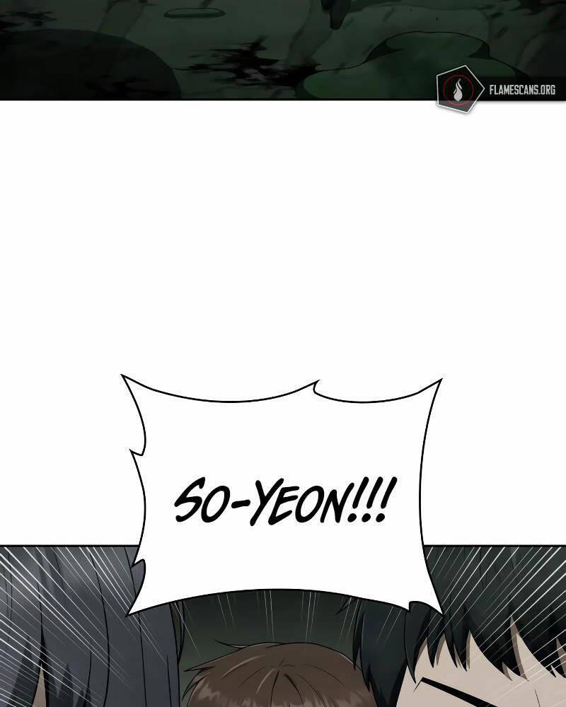 Thợ Săn Thiên Tài Hồi Quy Thành Lao Công 9 trang 5