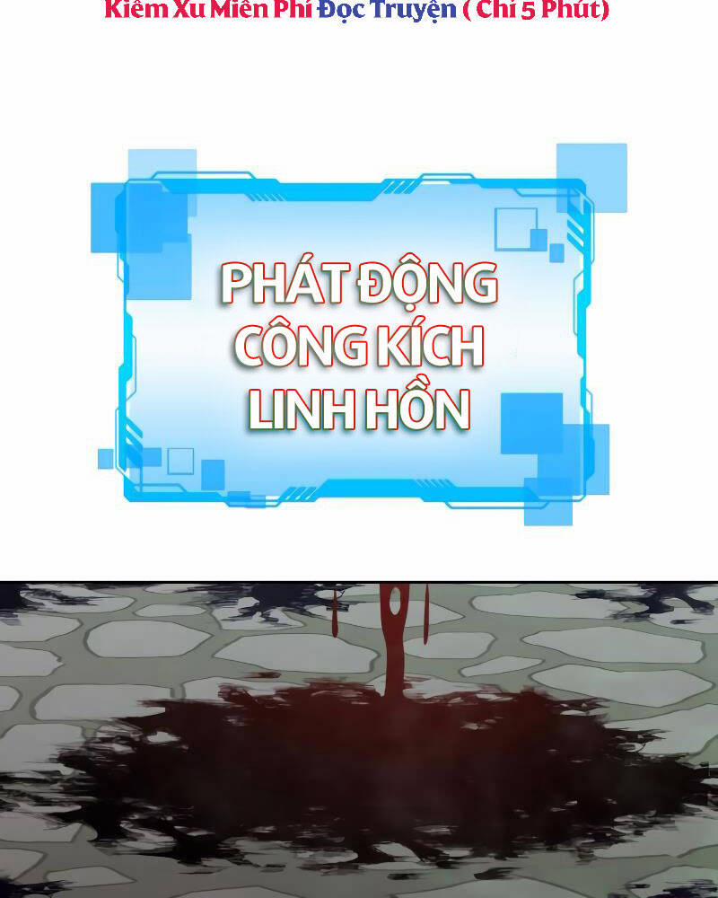 Thợ Săn Thiên Tài Hồi Quy Thành Lao Công 9 trang 50