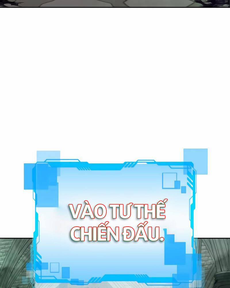 Thợ Săn Thiên Tài Hồi Quy Thành Lao Công 9 trang 51