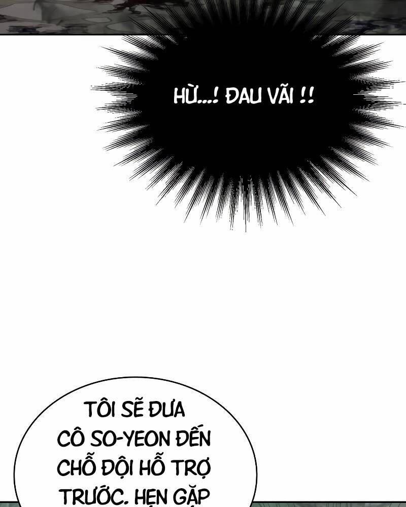 Thợ Săn Thiên Tài Hồi Quy Thành Lao Công 9 trang 53