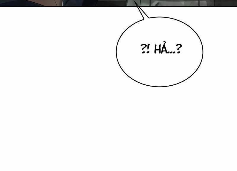 Thợ Săn Thiên Tài Hồi Quy Thành Lao Công 9 trang 55